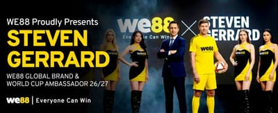 Bonus Selamat Datang v9 slot