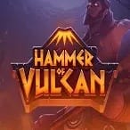Hammer of Vulcan game thumbnail