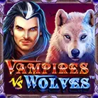 Vampires vs Wolves game thumbnail