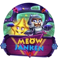 Meow Janken game thumbnail