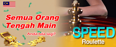 Menang Besar di v9 slot login