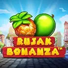 Rujak Bonanza game thumbnail