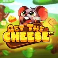 Get the CHEESE game icon