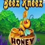 Beez Kneez game thumbnail