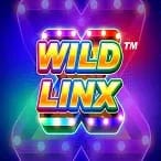 Wild Linx game thumbnail