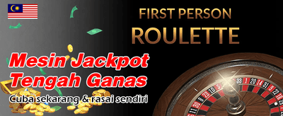 Promosi Eksklusif v9 slot login