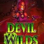 Devil Wilds game thumbnail
