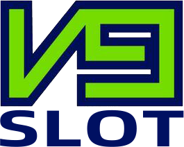 v9slotlogin.com Logo